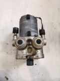 ABS Hydraulikblock MERCEDES-BENZ E (W124) E 300 D (124.131) 0265200043