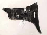 Stoßstangenhalter vorne links VOLVO V70 II (SW) 2.4 D5 09190303