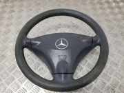 Lenkrad MERCEDES-BENZ A (W168) A 170 CDI (168.009, 168.109)