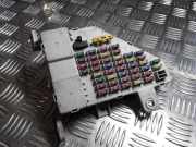 Sicherungskasten HYUNDAI TUCSON (JM) 2.0 CRDi 4WD 911102E501