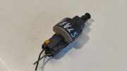 Bremspedalsensor Varlytė OPEL ZAFIRA A (F75_) 1.6 16V 09175172 09175185