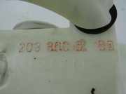 Fensterwaschtank MERCEDES-BENZ C Coupe (CL203) C 220 CDI (203.706) 2038600260