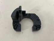 Lenkradpositionssensor MERCEDES-BENZ E (W211) E 220 CDI (211.006) 05112210