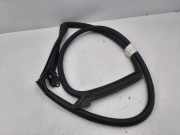 Türgummi links hinten Audi A5 (F53) 8W8833707