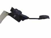 Gaspedal PEUGEOT 508 1.6 HDi 0280755173