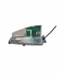 Antenne Dach BMW 1er (F20) 695914703