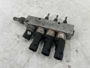 Other Fuel System Parts MERCEDES-BENZ R (W251, V251) R 350 4-matic (251.065, 251.165) 67R010185