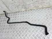 Schalterleiste BMW 7er (G11, G12) 9299620