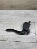 Gaspedal MERCEDES-BENZ VITO Minibus / passenger (W639) 109 CDI 4x4 A9063000304