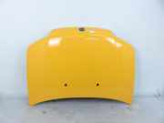 Motorhaube FIAT PUNTO (188_) 1.2 60 (188.030, .050, .130, .150, .230, .250)