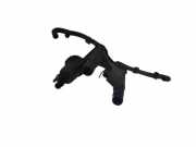 Entlüftungsschlauch JAGUAR XF (X250) 2.7 D 4R8Q6A785AE