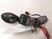 Zündschloss Citroen C5 III (RD)