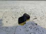 Mikrofon BMW X3 (G01, F97) xDrive 30 e Plug-in-Hybrid 9263744