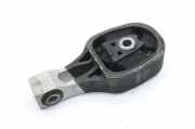 Motorlager Hinten OPEL CORSA F 1.2 T (68) 9838558180