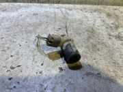 Parktronic BMW 5 Touring (E39) 530 d 687912