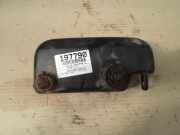 Wischermotor hinten Honda Civic V Stufenheck (EG, EH)