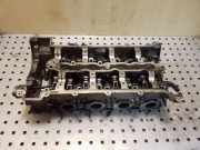 Motorkopf MERCEDES-BENZ A (W168) A 160 CDI (168.007)