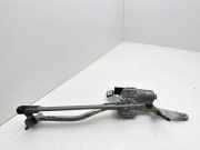 Scheibenwischermechanismus vorne BMW F40 (F40)118i 20191206 7453953