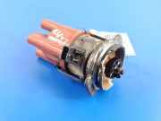 Zündungsmodul Opel Astra G Stufenheck (T98) 0237521024