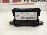 Andere Steuergeräte PEUGEOT 207 CC (WD_) 1.6 16V 10170103733 DJ77B10A04