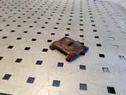 Batterieaufnahme Mazda Premacy (CP)