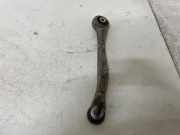 Stange/Strebe für Radaufhängung rechts BMW X5 (F15, F85) 6796002