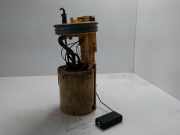 Kraftstofftankpumpe VW TOURAN (1T1, 1T2) 1.9 TDI 1T0919050A