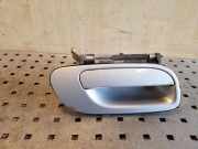 Türaußengriff hinten rechts VOLVO S60 I 2.4 D5 9159640RH