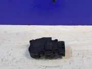 Expansionsventil für Klimaanlage Volvo XC60 II (246) 31407766