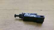 Sensor für Gaspedalstellung Ford Galaxy (CK) 1H0MW0