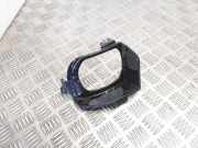 Blende Scheinwerfer rechts Ford S-Max II (CJ, WA6)