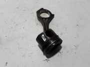 Kolben Land Rover Range Rover IV (L405) DA1635