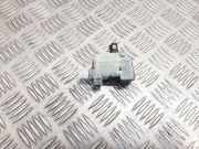 Türfeststeller VW Polo IV (9N, 9A) 3B0959781C