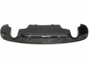 Blende Stoßstange hinten Audi Q5 (8R) 8R0807833C