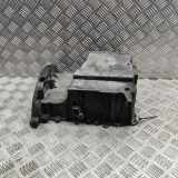 Kurbelgehäuse FORD FOCUS III 1.0 EcoBoost CM5G-6675-FC