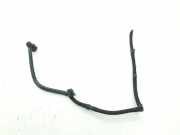 Kraftstoffleitung Kia Sportage 3 (SL)