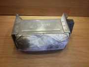 Passenger Safety Bag SRS FIAT BRAVO I (182_) 1.9 TD 100 S (182.AF) 46738270