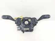 Lenkstockschalter FORD FOCUS C-MAX 1.8 3M5T6475AE