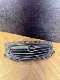 Vorderer oberer Gitter OPEL INSIGNIA A Estate (G09) 2.0 CDTI (35) 551004542