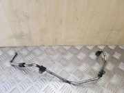 Turbinenschmierrohr AUDI A2 (8Z0) 1.4 TDI