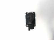 Regelventile für Innenraumheizung MERCEDES-BENZ CLS (C219) CLS 320 CDI (219.322) G4126G A2038201642