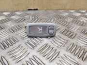 Innenleuchte Kia Soul II (PS) 928923SXXX