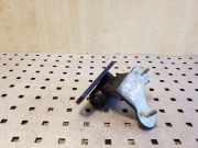 Türscharnier hinten links Mercedes-Benz C-Klasse (W204)