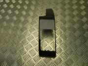 Armaturenbrett Verkleidung LAND ROVER RANGE ROVER IV (L405) 3.0 D 4x4 CK5204394A