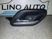 Türöffner innen links vorne BMW 7er (E38) 8125513