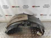 Radhaus rechts vorne VW Golf VII (5G) 5G0805978