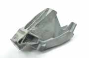 Motorhalter links AUDI A4 (8K2, B8) 1.8 TFSI 8K0199307CD