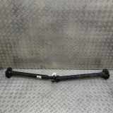 Kardanwelle MERCEDES-BENZ C (W205) C 350 e (205.047) A2054109601 A2059601