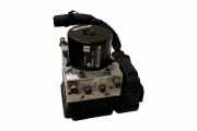 ABS Hydraulikblock NISSAN NP300 NAVARA (D40) 2.5 dCi 4WD 476605X60E