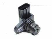 Nockenwellensensor Volvo V70 III (135) 8658495
